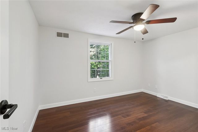 5974 Anna Lee Drive, Hudson, OH 44236