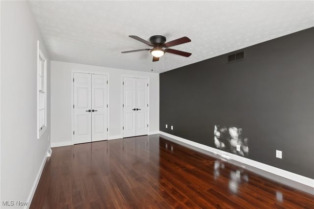 5974 Anna Lee Drive, Hudson, OH 44236