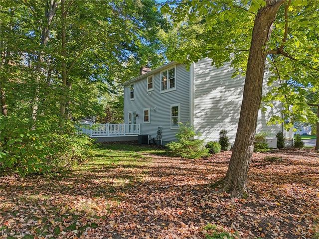 5974 Anna Lee Drive, Hudson, OH 44236