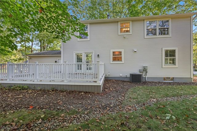 5974 Anna Lee Drive, Hudson, OH 44236