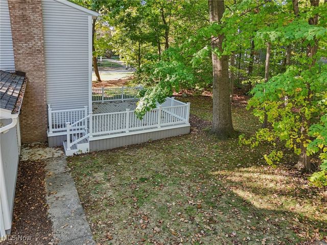 5974 Anna Lee Drive, Hudson, OH 44236