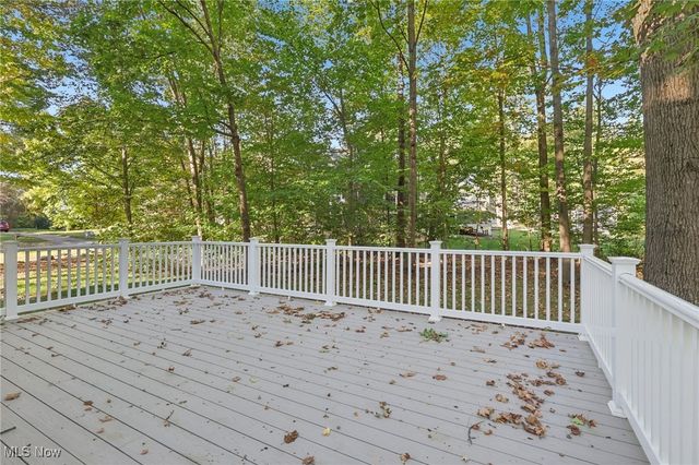 5974 Anna Lee Drive, Hudson, OH 44236