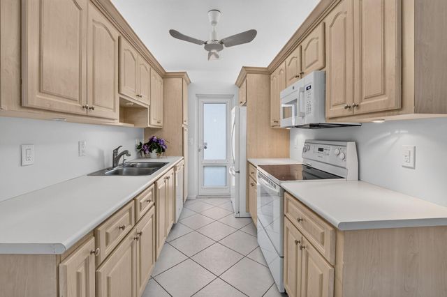3100 S OCEAN Boulevard 1180, Highland Beach, FL 33487
