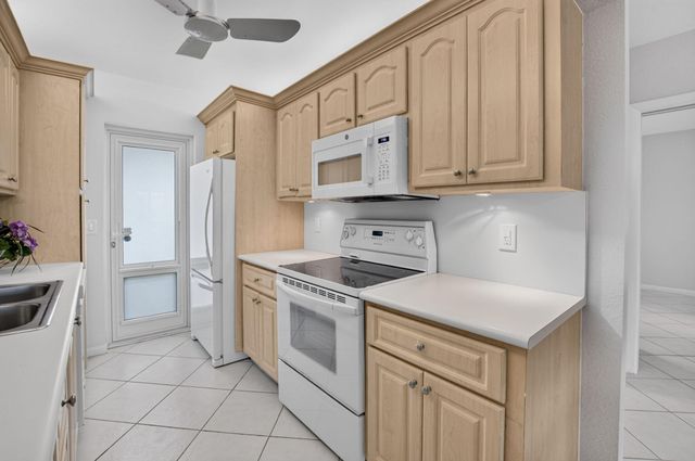 3100 S OCEAN Boulevard 1180, Highland Beach, FL 33487
