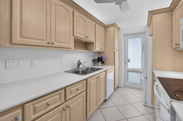 3100 S OCEAN Boulevard 1180, Highland Beach, FL 33487