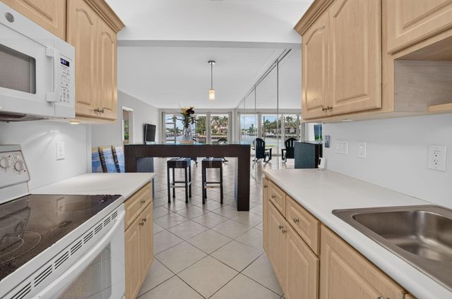 3100 S OCEAN Boulevard 1180, Highland Beach, FL 33487