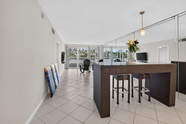 3100 S OCEAN Boulevard 1180, Highland Beach, FL 33487