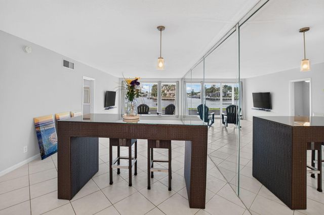 3100 S OCEAN Boulevard 1180, Highland Beach, FL 33487
