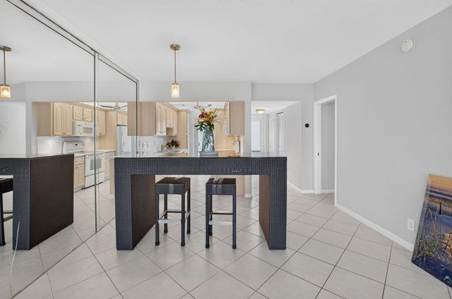 3100 S OCEAN Boulevard 1180, Highland Beach, FL 33487
