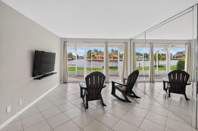 3100 S OCEAN Boulevard 1180, Highland Beach, FL 33487