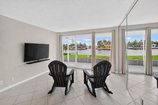 3100 S OCEAN Boulevard 1180, Highland Beach, FL 33487