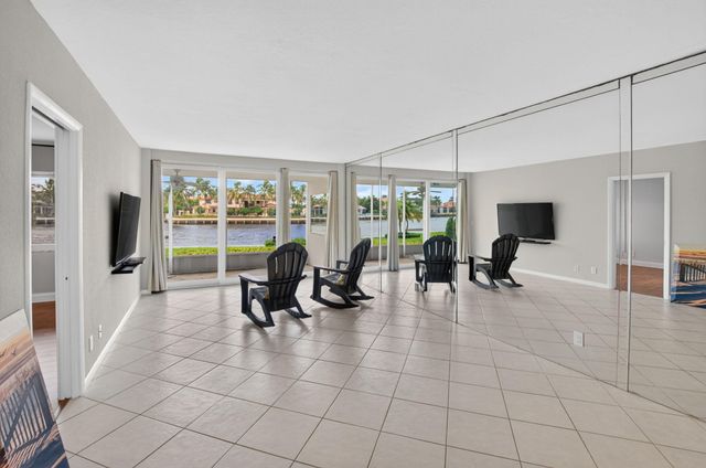 3100 S OCEAN Boulevard 1180, Highland Beach, FL 33487