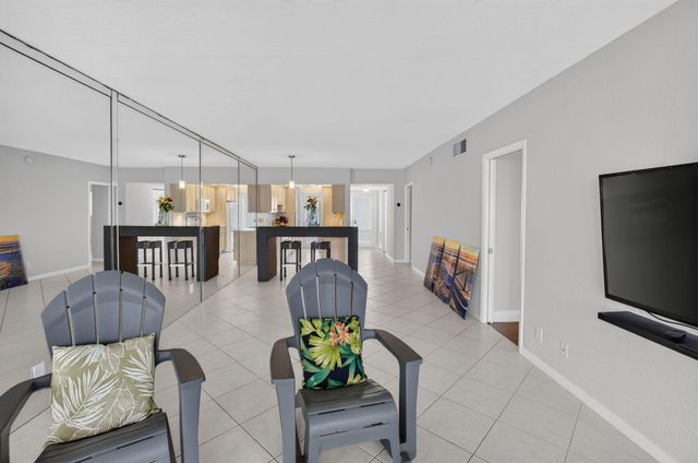 3100 S OCEAN Boulevard 1180, Highland Beach, FL 33487