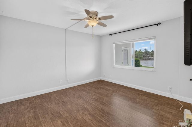 3100 S OCEAN Boulevard 1180, Highland Beach, FL 33487