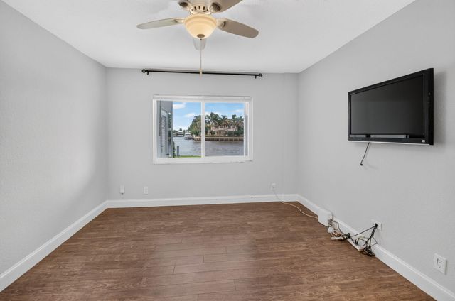 3100 S OCEAN Boulevard 1180, Highland Beach, FL 33487