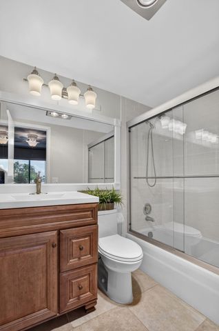 3100 S OCEAN Boulevard 1180, Highland Beach, FL 33487