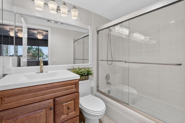 3100 S OCEAN Boulevard 1180, Highland Beach, FL 33487