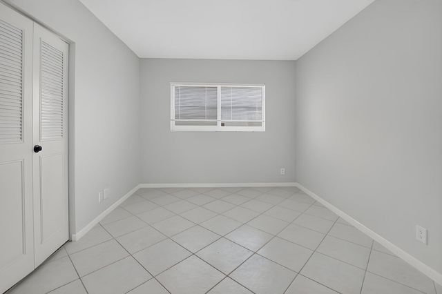 3100 S OCEAN Boulevard 1180, Highland Beach, FL 33487