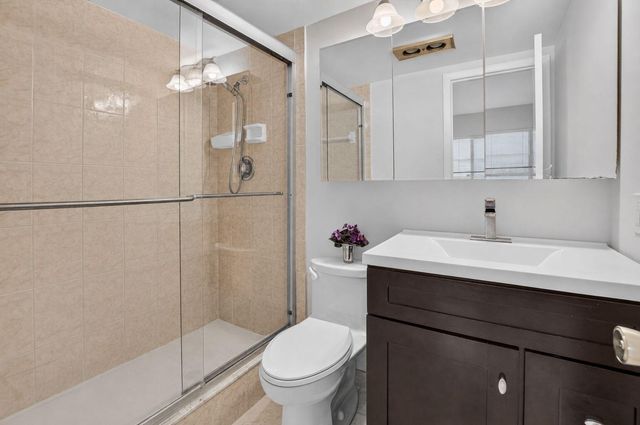 3100 S OCEAN Boulevard 1180, Highland Beach, FL 33487