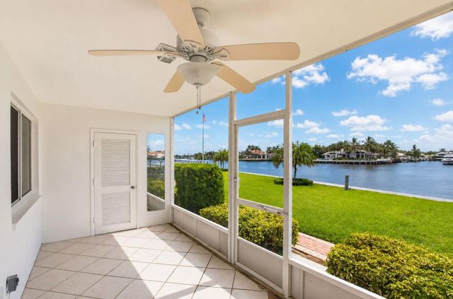 3100 S OCEAN Boulevard 1180, Highland Beach, FL 33487