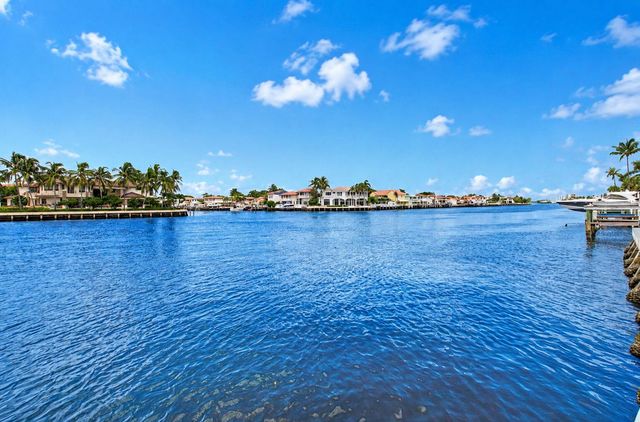 3100 S OCEAN Boulevard 1180, Highland Beach, FL 33487