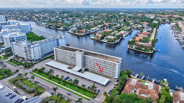3100 S OCEAN Boulevard 1180, Highland Beach, FL 33487