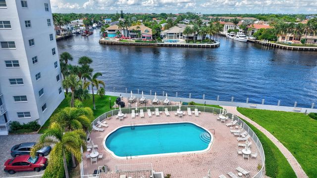 3100 S OCEAN Boulevard 1180, Highland Beach, FL 33487