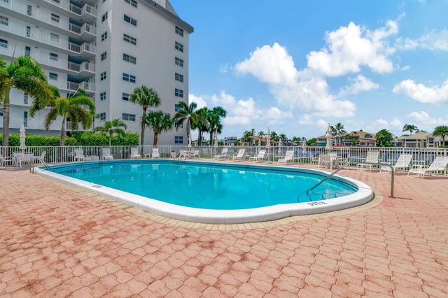 3100 S OCEAN Boulevard 1180, Highland Beach, FL 33487