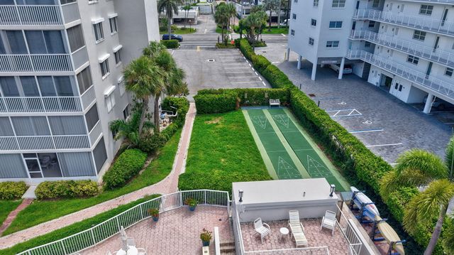 3100 S OCEAN Boulevard 1180, Highland Beach, FL 33487