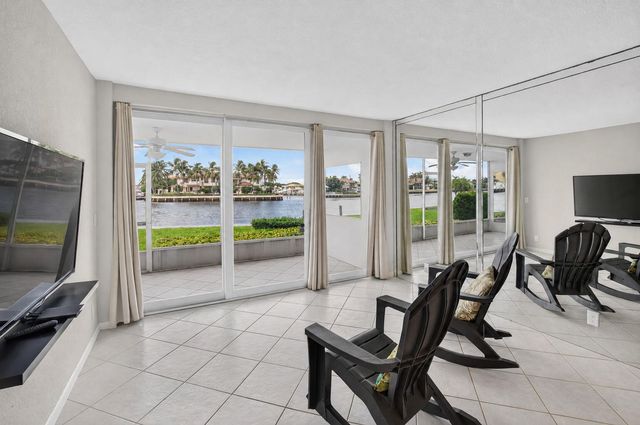 3100 S OCEAN Boulevard 1180, Highland Beach, FL 33487