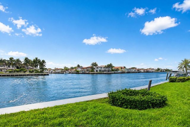 3100 S OCEAN Boulevard 1180, Highland Beach, FL 33487