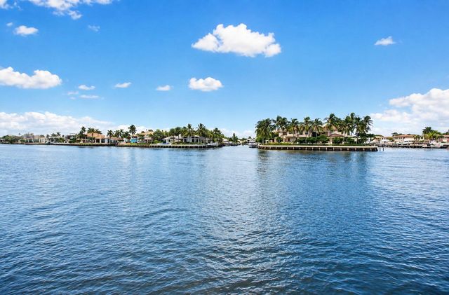 3100 S OCEAN Boulevard 1180, Highland Beach, FL 33487