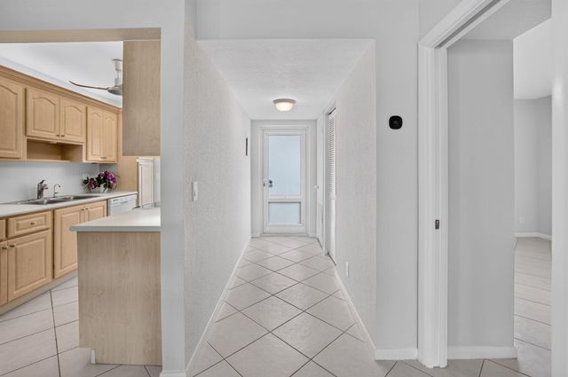 3100 S OCEAN Boulevard 1180, Highland Beach, FL 33487