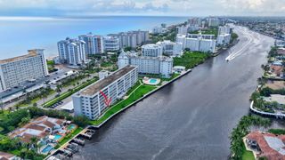 3100 S OCEAN Boulevard 1180, Highland Beach, FL 33487