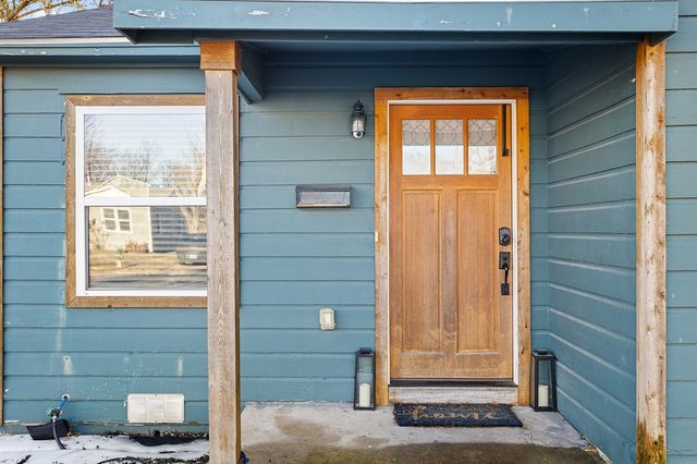 3700 Charlton Avenue, Waco, TX 76711