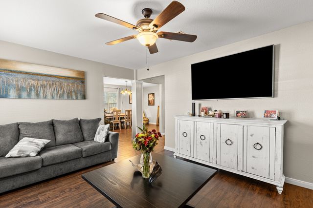 3700 Charlton Avenue, Waco, TX 76711