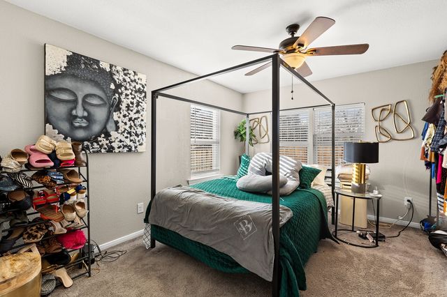 3700 Charlton Avenue, Waco, TX 76711