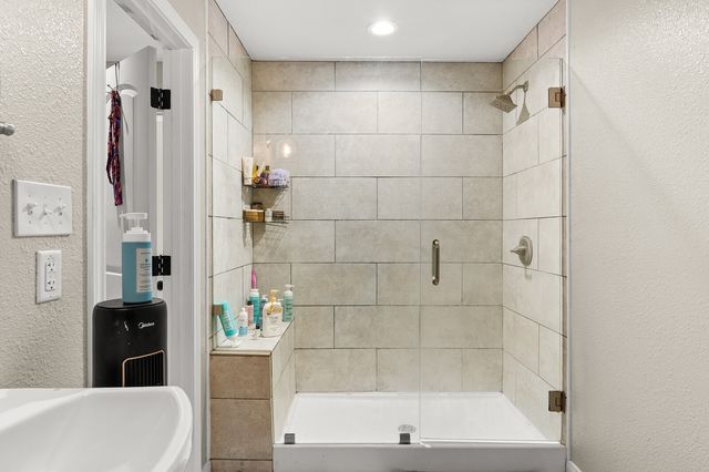 3700 Charlton Avenue, Waco, TX 76711