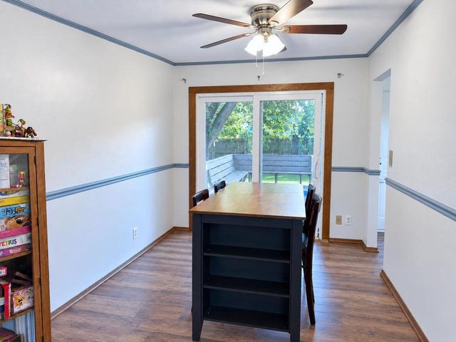 4613 87th PLACE, Kenosha, WI 53142