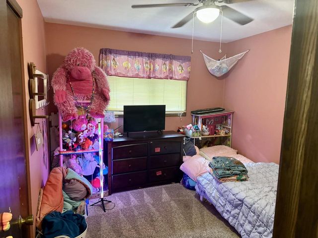 4613 87th PLACE, Kenosha, WI 53142
