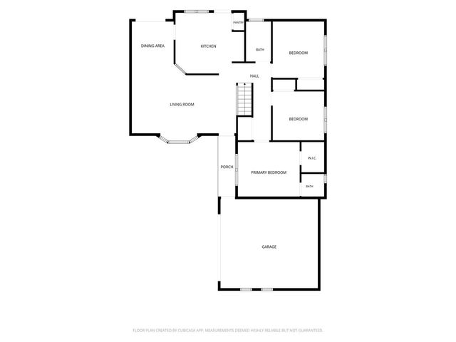 4613 87th PLACE, Kenosha, WI 53142