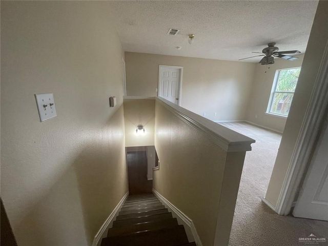 5712 N 36th Street, Mcallen, TX 78504