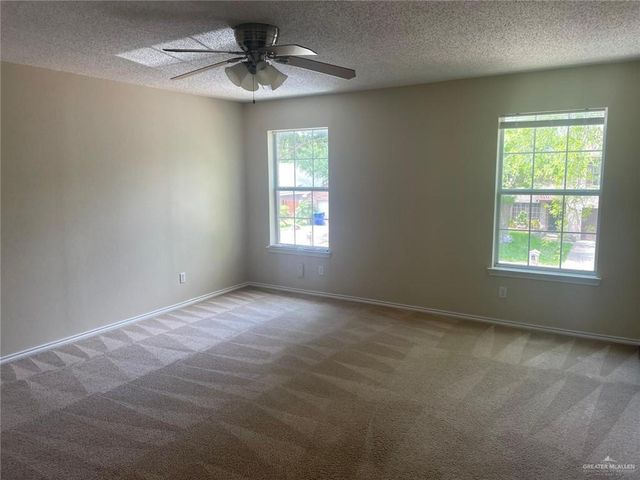 5712 N 36th Street, Mcallen, TX 78504
