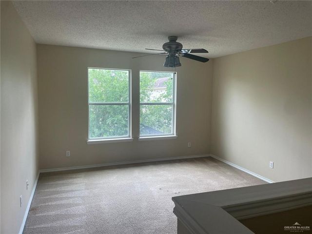 5712 N 36th Street, Mcallen, TX 78504