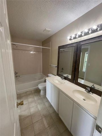5712 N 36th Street, Mcallen, TX 78504