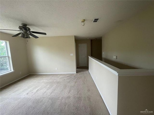 5712 N 36th Street, Mcallen, TX 78504