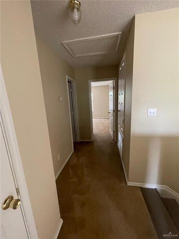 5712 N 36th Street, Mcallen, TX 78504