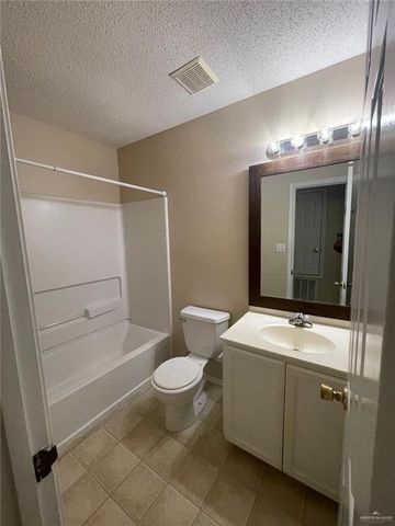 5712 N 36th Street, Mcallen, TX 78504