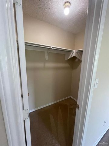 5712 N 36th Street, Mcallen, TX 78504