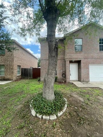 5712 N 36th Street, Mcallen, TX 78504